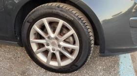 Seat Altea 1.2TSI FACALIFT | Mobile.bg    17