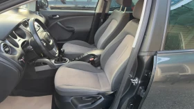 Seat Altea 1.2TSI FACALIFT | Mobile.bg    7