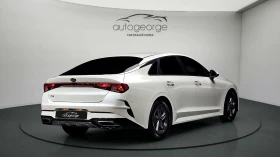 Kia K5 2.0LPI STANDARD - 31100 лв. - 55234308 2