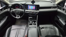 Kia K5 2.0LPI STANDARD - 31100 лв. - 55234308 6