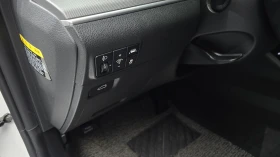 Kia K5 2.0LPI STANDARD - 31100 лв. - 55234308 15