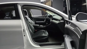Kia K5 2.0LPI STANDARD - 31100 лв. - 55234308 9