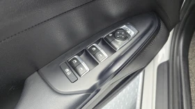 Kia K5 2.0LPI STANDARD - 31100 лв. - 55234308 17
