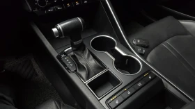 Kia K5 2.0LPI STANDARD - 31100 лв. - 55234308 8