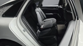 Kia K5 2.0LPI STANDARD - 31100 лв. - 55234308 11