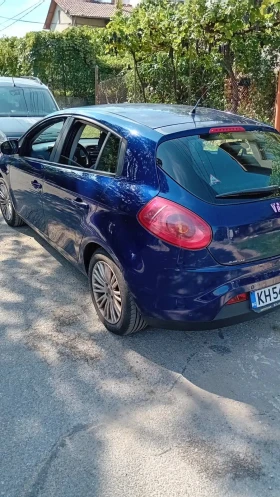 Обява за продажба на Fiat Bravo ~4 000 лв. - изображение 2