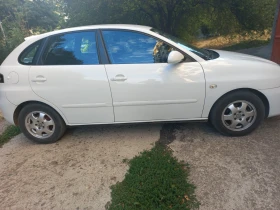Seat Ibiza | Mobile.bg    14