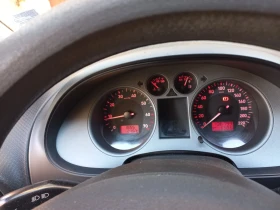 Обява за продажба на Seat Ibiza ~4 580 лв. - изображение 9