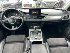 Audi A6 3.0 TDI 245hp 2012 g | Mobile.bg    11