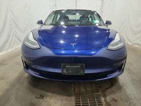 Tesla Model 3 *  *    * CARFAX *  | Mobile.bg    2