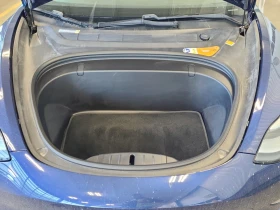 Tesla Model 3 *  *    * CARFAX *  | Mobile.bg    15