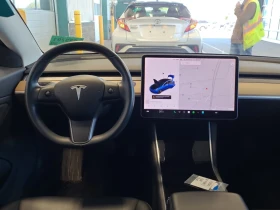 Tesla Model 3 *  *    * CARFAX *  | Mobile.bg    9