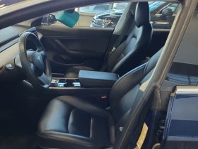 Tesla Model 3 *  *    * CARFAX *  | Mobile.bg    8