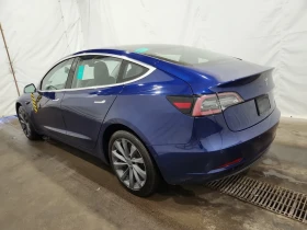 Tesla Model 3 *  *    * CARFAX *  | Mobile.bg    6