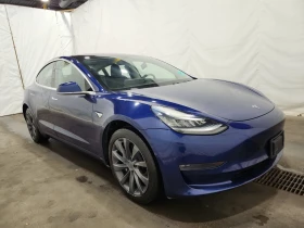 Tesla Model 3 *  *    * CARFAX *  | Mobile.bg    3