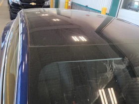 Tesla Model 3 *  *    * CARFAX *  | Mobile.bg    7