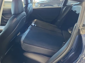 Tesla Model 3 *  *    * CARFAX *  | Mobile.bg    13
