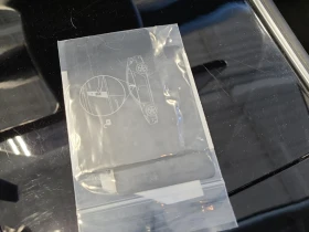 Tesla Model 3 *  *    * CARFAX *  | Mobile.bg    14