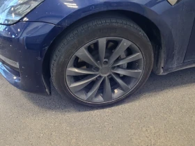 Tesla Model 3 *  *    * CARFAX *  | Mobile.bg    17