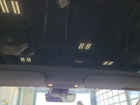 Tesla Model 3 *  *    * CARFAX *  | Mobile.bg    12