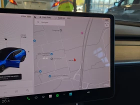 Tesla Model 3 *  *    * CARFAX *  | Mobile.bg    10