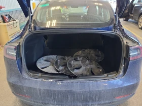 Tesla Model 3 *  *    * CARFAX *  | Mobile.bg    16