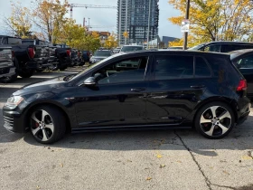     VW Golf 2015 GTI PERFORMANCE  *   * 