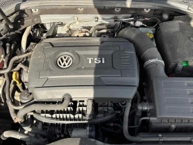 VW Golf 2015 GTI PERFORMANCE  * БЕЗ ПЪРВОНАЧАЛНА ВНОСКА*  - 16890 лв. / 8635.72 € - 56601256 13