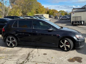     VW Golf 2015 GTI PERFORMANCE  *   * 