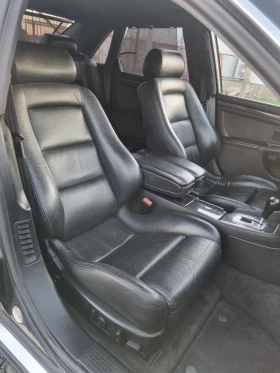 Audi S8 S8 4.2i 360 коня Full Full - 14999 лв. / 7668.87 € - 40781141 10