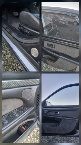 Audi S8 S8 4.2i 360 коня Full Full - 14999 лв. / 7668.87 € - 40781141 15