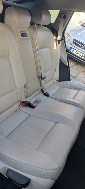 BMW 5 Gran Turismo 3.D 245 k Xdrive 8 skorosti, снимка 13