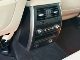 BMW 5 Gran Turismo 3.D 245 k Xdrive 8 skorosti, снимка 9