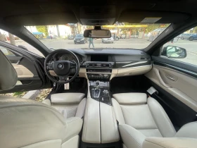 BMW 550 550i, снимка 1