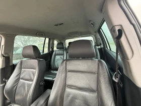 Opel Zafira 1.9  7 МЕСТА - 4300 лв. / 2198.56 € - 40491026 7