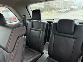 Opel Zafira 1.9  7 МЕСТА - 4300 лв. / 2198.56 € - 40491026 14