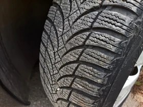 Peugeot 207 Station Wagon EURO 5, снимка 5