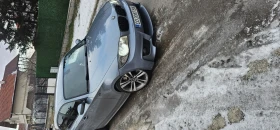 BMW 118 - 2600 € / 5085.16 лв. - 26186557 7