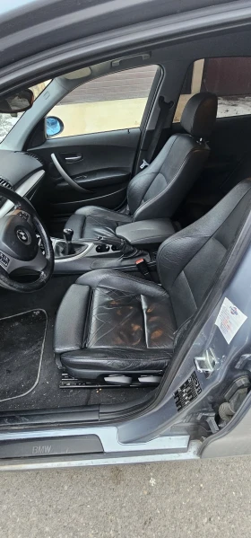 BMW 118 - 2600 € / 5085.16 лв. - 26186557 3