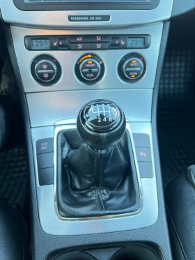 VW Passat 2.0 tdi - 4140 € / 8097.14 лв. - 53421951 9