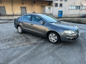 VW Passat 2.0 tdi - 4140 € / 8097.14 лв. - 53421951 2