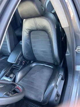 VW Passat 2.0 tdi - 4140 € / 8097.14 лв. - 53421951 5