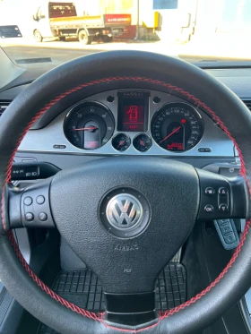 VW Passat 2.0 tdi - 4140 € / 8097.14 лв. - 53421951 10