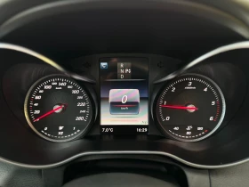 Mercedes-Benz C 220 -AMG-4matic-Cam360-9G-LED-Navi-Panorama-Burmester- - 17700 € / 34618.19 лв. - 50458161 9