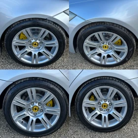 BMW 320 MPACK FULL PANORAMA KEYLESS NAVI - 6999 € / 13688.85 лв. - 49303740 16