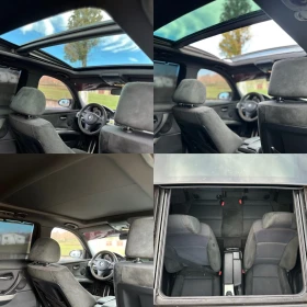 BMW 320 MPACK FULL PANORAMA KEYLESS NAVI - 6999 € / 13688.85 лв. - 49303740 12