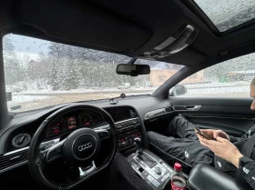 Audi Rs6 Stage 2 MTM - 25000 € / 48895.75 лв. - 37226006 4