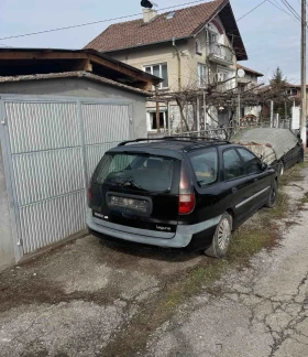 Renault Laguna НА ЧАСТИ 2.2 TD 113 к.с. - 500 € / 977.91 лв. - 42309362 3