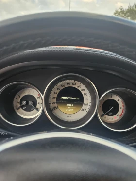 Mercedes-Benz CLS 350 - 20000 € / 39116.60 лв. - 60943183 11