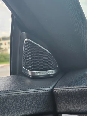 Mercedes-Benz CLS 350 - 20000 € / 39116.60 лв. - 60943183 8